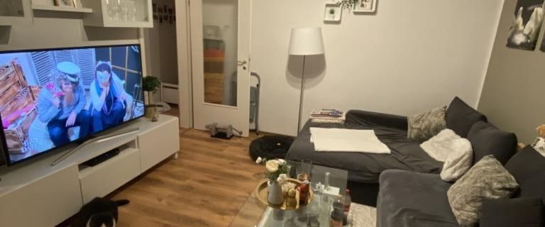 Pieperstraße 3, 45144 Essen - Foto 1