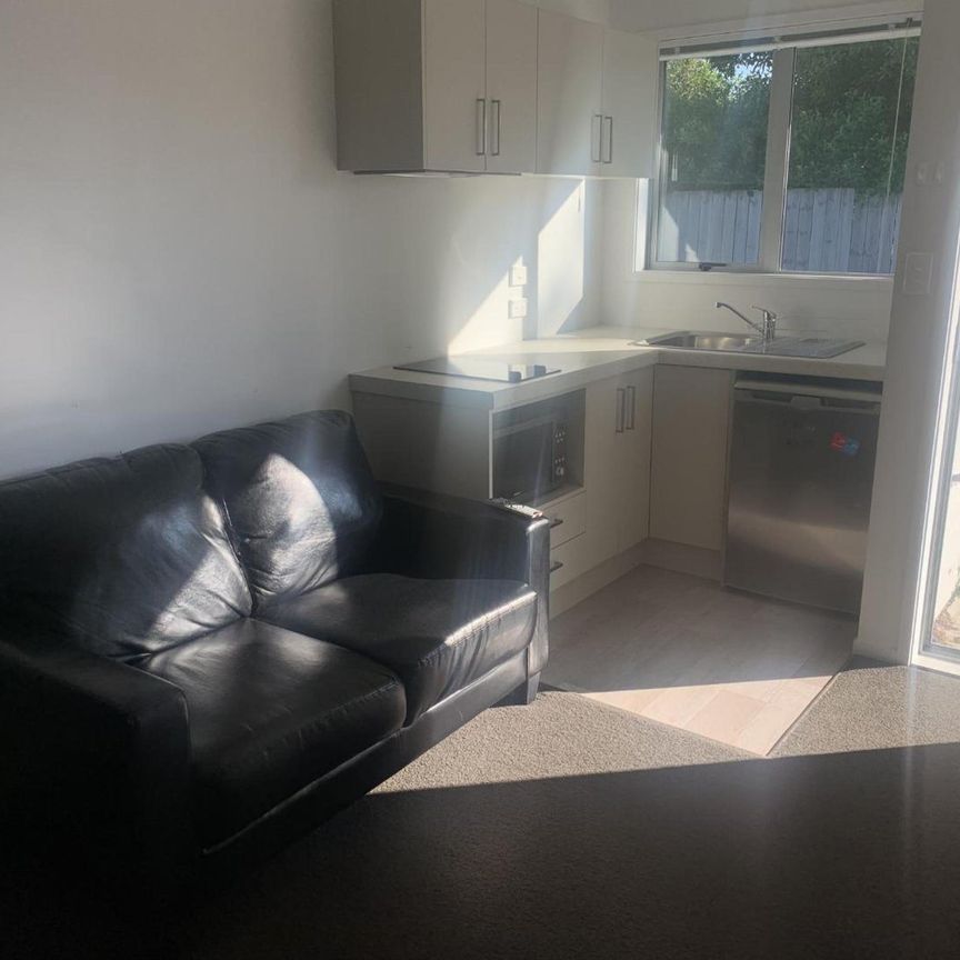 Furnished with Power and Wifi included - Photo 1