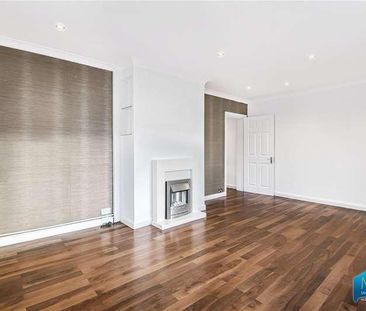 Albert Road, Hendon, NW4 - Photo 3