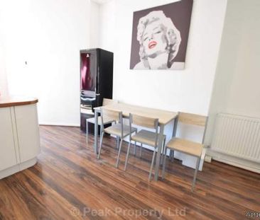 1 bedroom property to rent in Southend On Sea - Photo 4