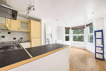 Whitbread Road, London, SE4 - Photo 5