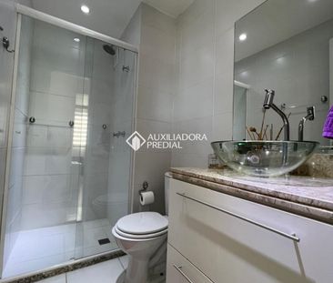 Apartamento com 2 quartos e 56m² para alugar em Sarandi, Porto Alegre. - Photo 4