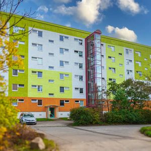 Albert-Funk-Straße 122 - Photo 3