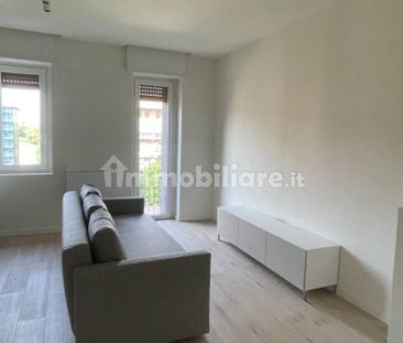 Trilocale via delle Azalee 11, Primaticcio, Milano - Foto 4