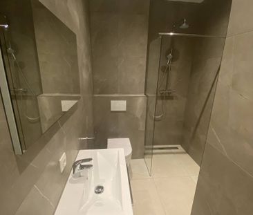 Te huur: Appartement Kruisstraat in Eindhoven - Foto 4