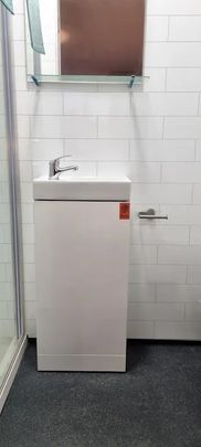 Phibsborough Road, Dublin - Photo 1