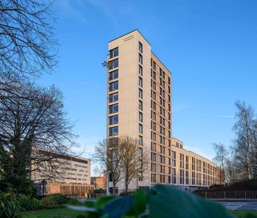 Standard Ensuite - Photo 2