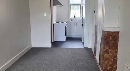 Art Deco Central - Photo 3