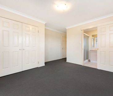 16 Pembridge Place, Carindale. - Photo 1