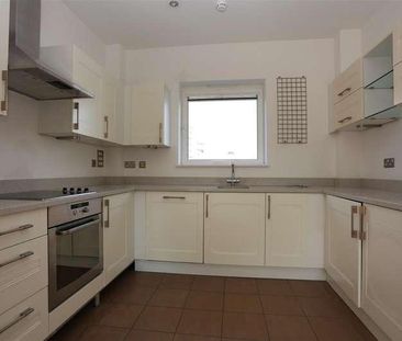 Kingscote Way, Brighton, BN1 - Photo 5