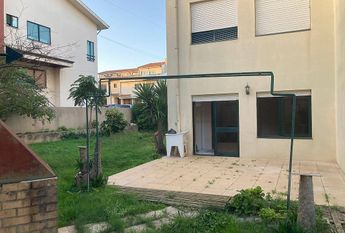 Apartamento T2 em Porto