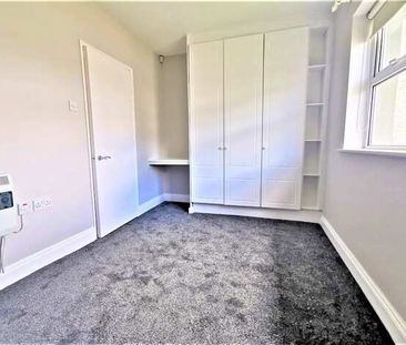 Convent Court, Clondalkin, Dublin 22 - Photo 5