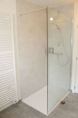 Appartement Te huur - Photo 3