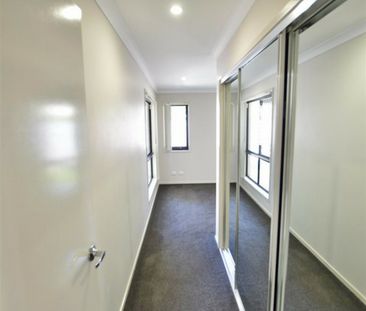 NORTH HARBOUR HOME - Photo 1