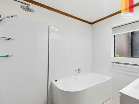 2/2 Sewell Avenue, Payneham SA, Belconnen - Photo 3