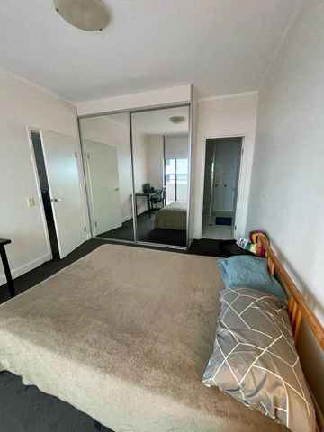 Wolli Creek - Photo 5