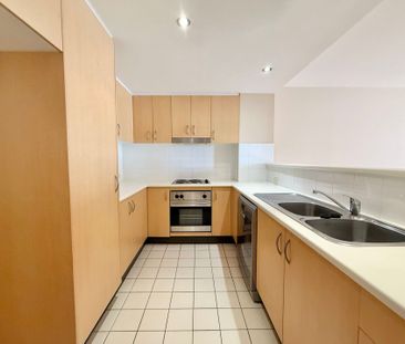 Register Your Attendance Now to Inspect! - Photo 3