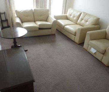 The Maltings, Weymouth, DT4 - Photo 1