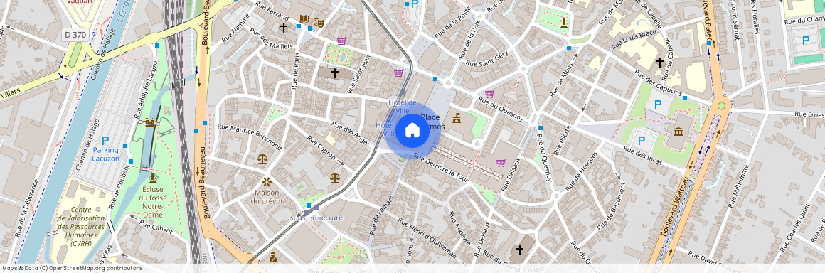 59300, Valenciennes