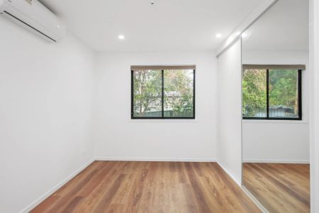 56A Oakes Road, - Photo 3