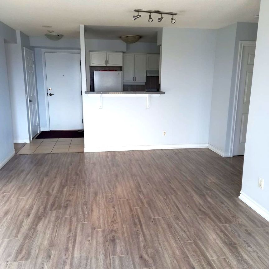 For Lease - 710 Humberwood Boulevard Unit# 2314, Toronto, Ontario - Photo 1