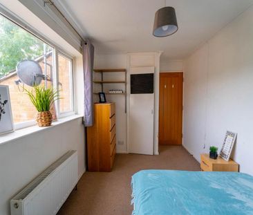 4 bedroom house to rent - Photo 5