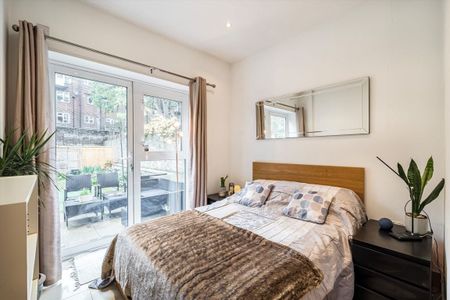 Edith Road, W14 0SU, London - Photo 4