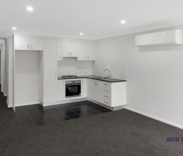 Neat One-Bedroom Home with Low-Maintenance Yard - Photo 1