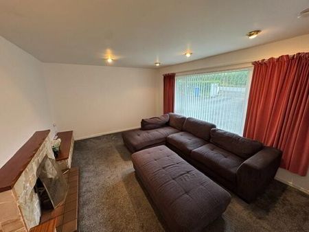 Low Road, Islandmagee, BT40 3RD - Photo 2