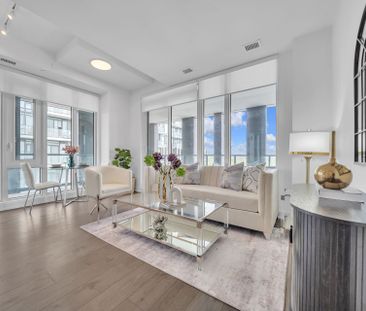 For Lease - 215 Veterans Drive Unit# 304, Brampton, Ontario - Photo 2