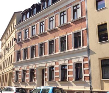 Clara-Wieck-Straße 37, 04347 Leipzig OT Schönefeld-Abtnaundorf - Photo 2