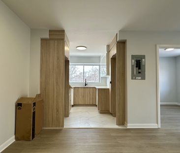 Mtl-Nord près de tous les services: condos locatifs neufs, offerts ... - Photo 6