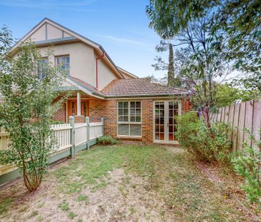 1/61 Narrak Road, Balwyn - Photo 4