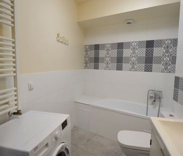 Bartosza Głowackiego, Osiedle 4 Marca, Osiedle Wspólny Dom, Koszali... - Zdjęcie 1