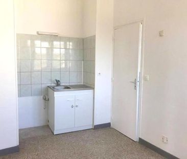 Appartement à louer à PERONNE (80200). - Photo 6