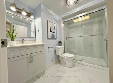 For Lease - 2377 Belcaro Way Unit# Bsmt, Mississauga, Ontario - Photo 2