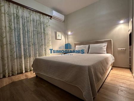 Διαμέρισμα για ενοικίαση Ιωάννινα - Photo 5