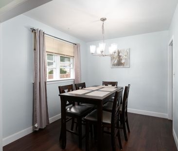 For Lease - 12 Northwood Crescent, Belleville, Ontario - Photo 3
