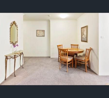 5/57 York Street, Sydney, NSW 2000 - Photo 4