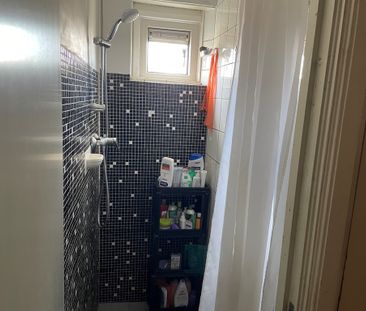 Peizerweg 41Bk4, 9726 JC Groningen - Photo 2