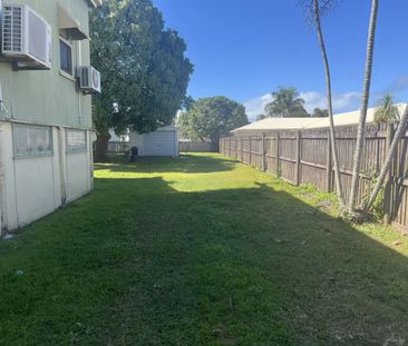 CHARMING 2-BEDROOM HOME IN SOUTH MACKAY - Photo 4