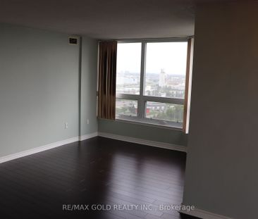 For Lease - 8 Lisa Street Unit# 1801, Brampton, Ontario - Photo 4