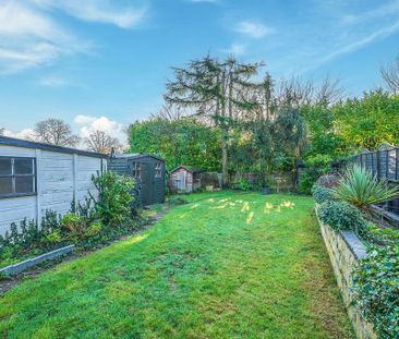 3 bedroom detached house to rent - Photo 5