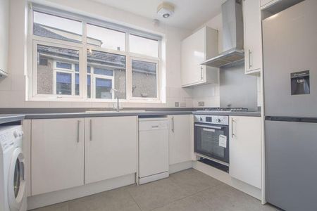 3 bedroom bungalow to rent - Photo 5