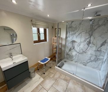 Treamble, TRURO, TR4 - Photo 4