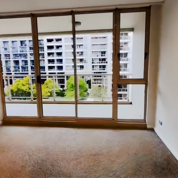 11 Potter St, Sydney - Photo 1