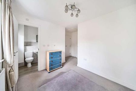 Turner View, Headington, OX3 - Photo 4