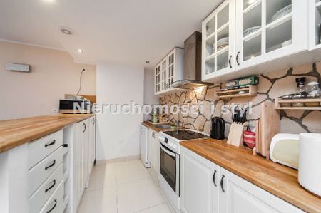 Wrocław, Krzyki, Ołtaszyn - Zdjęcie 5