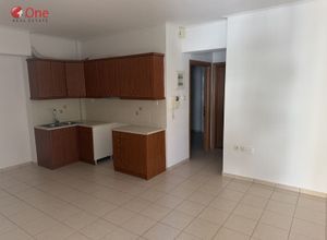 Διαμέρισμα για ενοικίαση - Πετρούπολη, - Photo 4