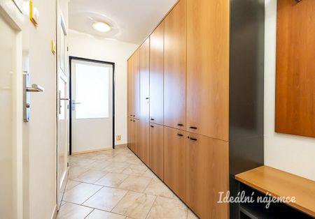 Pronájem bytu 2+kk 38 m² - Photo 3